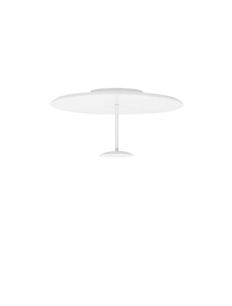 Nima LED-kattovalaisin 3000K Valkoinen