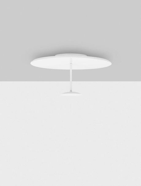Nima LED-kattovalaisin 3000K Valkoinen