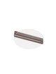Noah LED Deckenleuchte 3000K Braun (6)