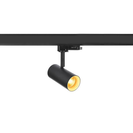 3-Phasen Noblo LED Spot 3000K 36°
