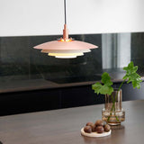 Brittany Pendant lampe