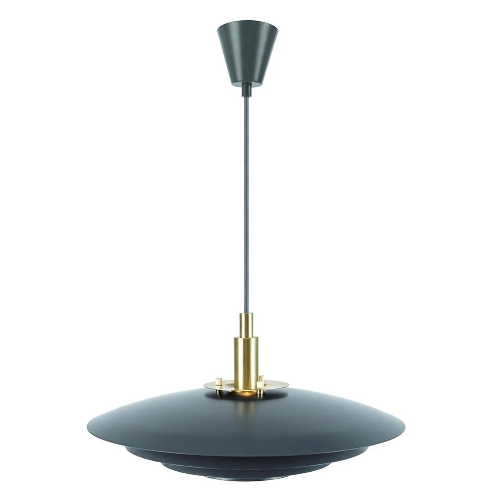 Brittany Pendant lampe