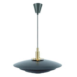 Brittany Pendant lampe