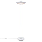 Brittany golvlampa 150 cm