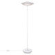 Bretagne Stehleuchte 150cm mit skandinavischem Design und blendfreiem Licht für gemütliches Ambiente.