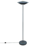 Brittany golvlampa 150 cm