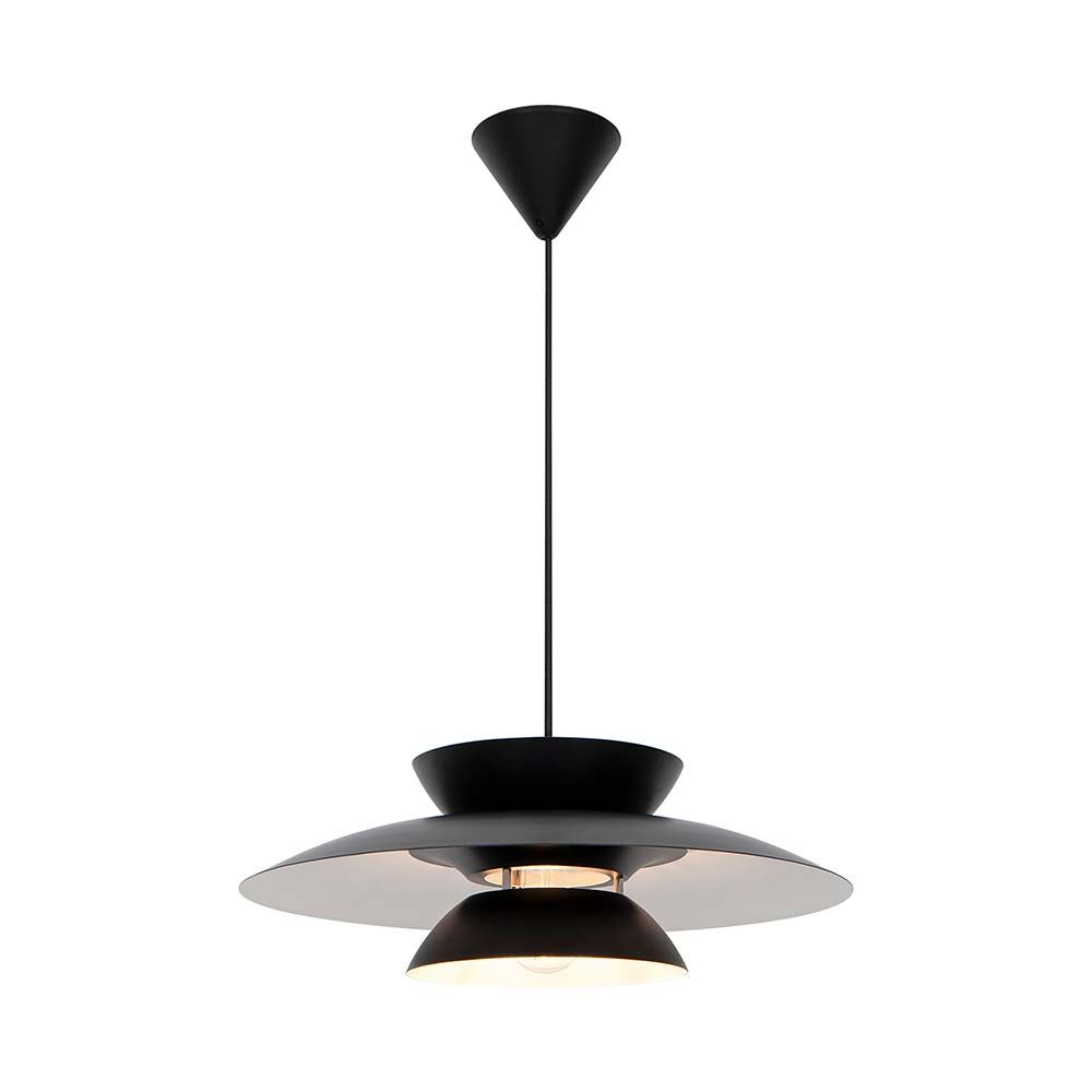 Carmen suspendu lampe Ø 45 cm