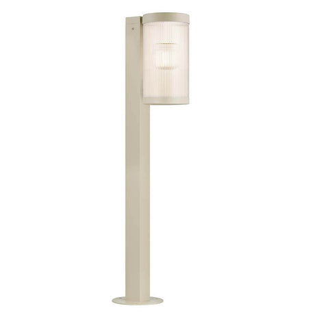 Coupar Pollerleuchte IP54