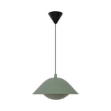 Lampe de suspension de Freya