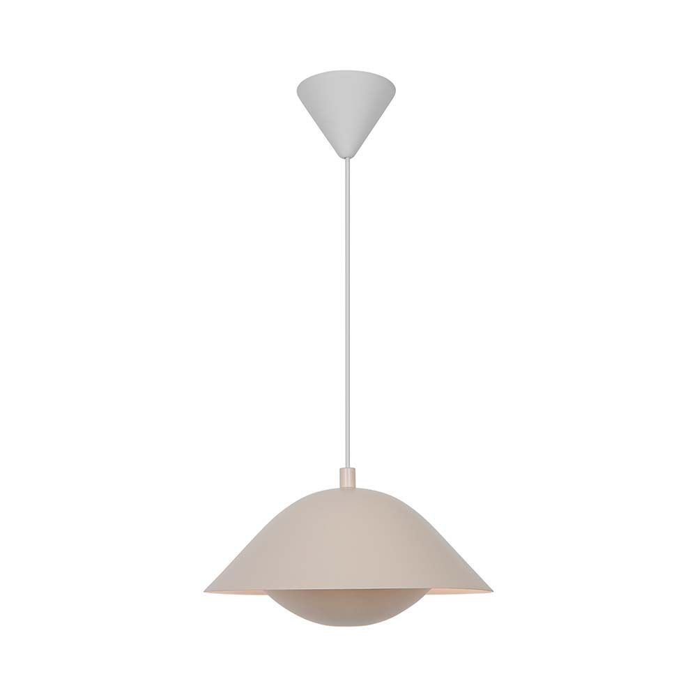 Freya pendant lamp