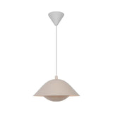 Lampe de suspension de Freya