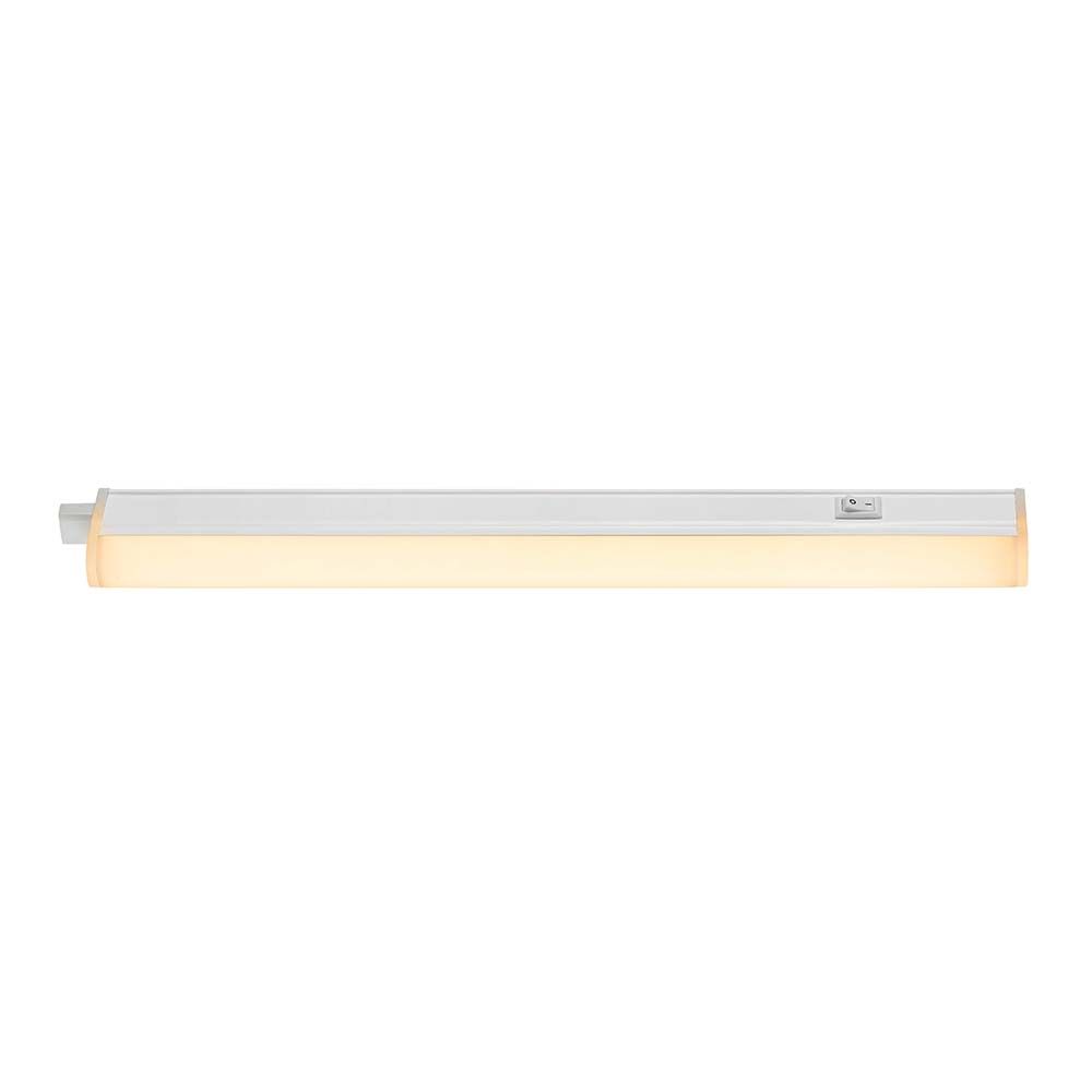 LED light bar Latona 31cm CCT Dimmable White