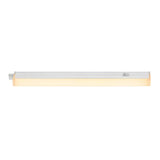 Bar à LED Latona 31cm CCT Dimmable blanc