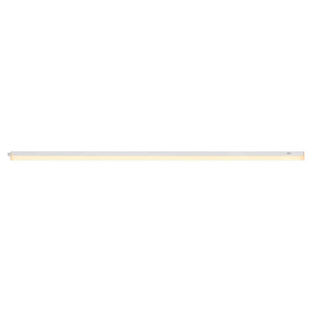 Bar LED LATH Latona 91cm CCT Dimmable blanc