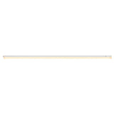 Bar LED LATH Latona 91cm CCT Dimmable blanc