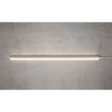Bar LED LATH Latona 91cm CCT Dimmable blanc