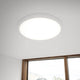 LED Panel Oja 29 IP54 Warmweiß