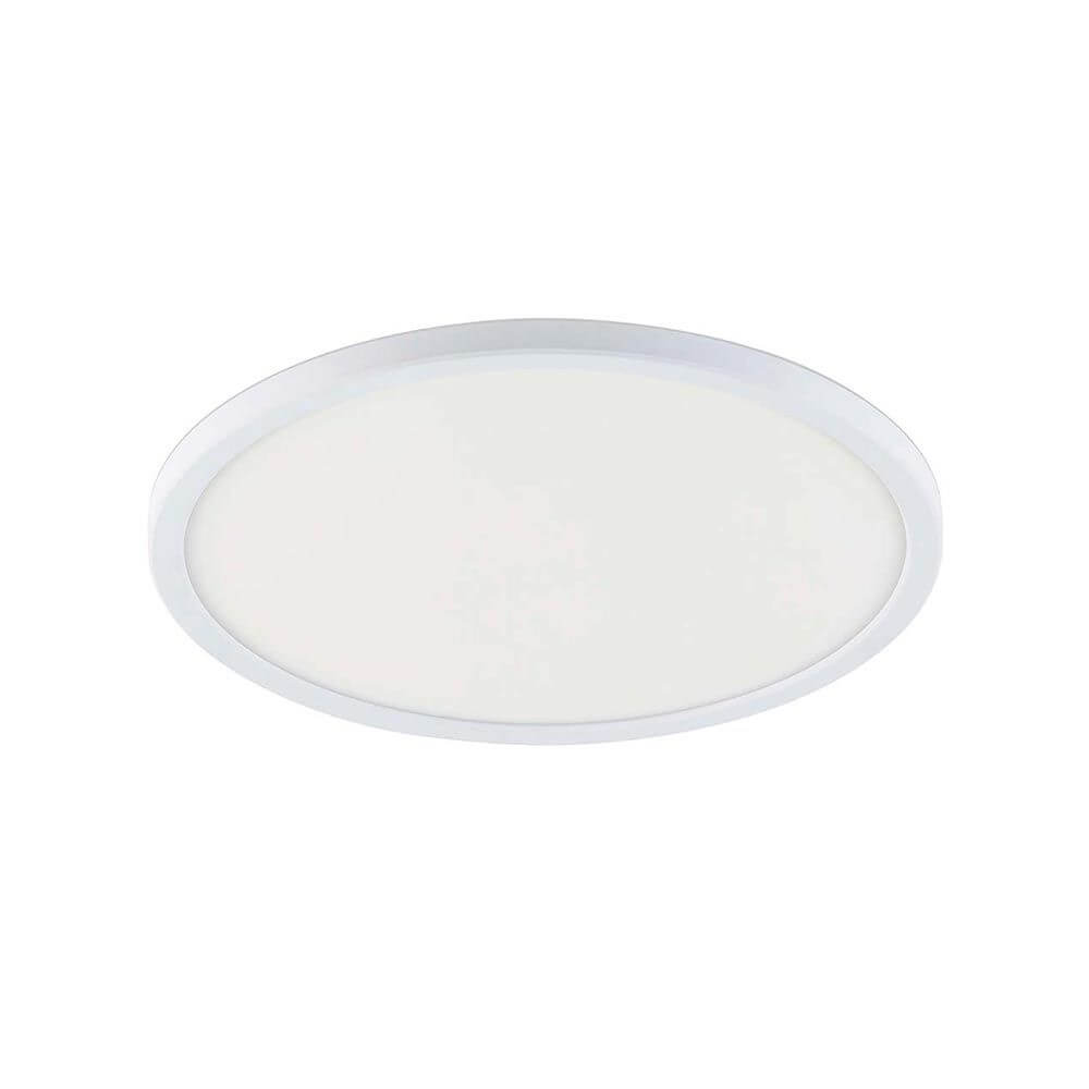 LED Panel Oja 29 IP54 Warmweiß