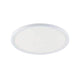 LED Panel Oja 29 IP54 Warmweiß
