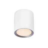 Landon Smart Long LED teto Light