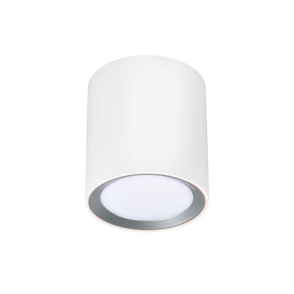 Landon Smart Long LED -kattovalo