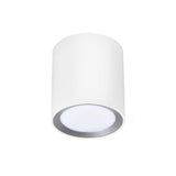 Landon Smart Long LED -kattovalo