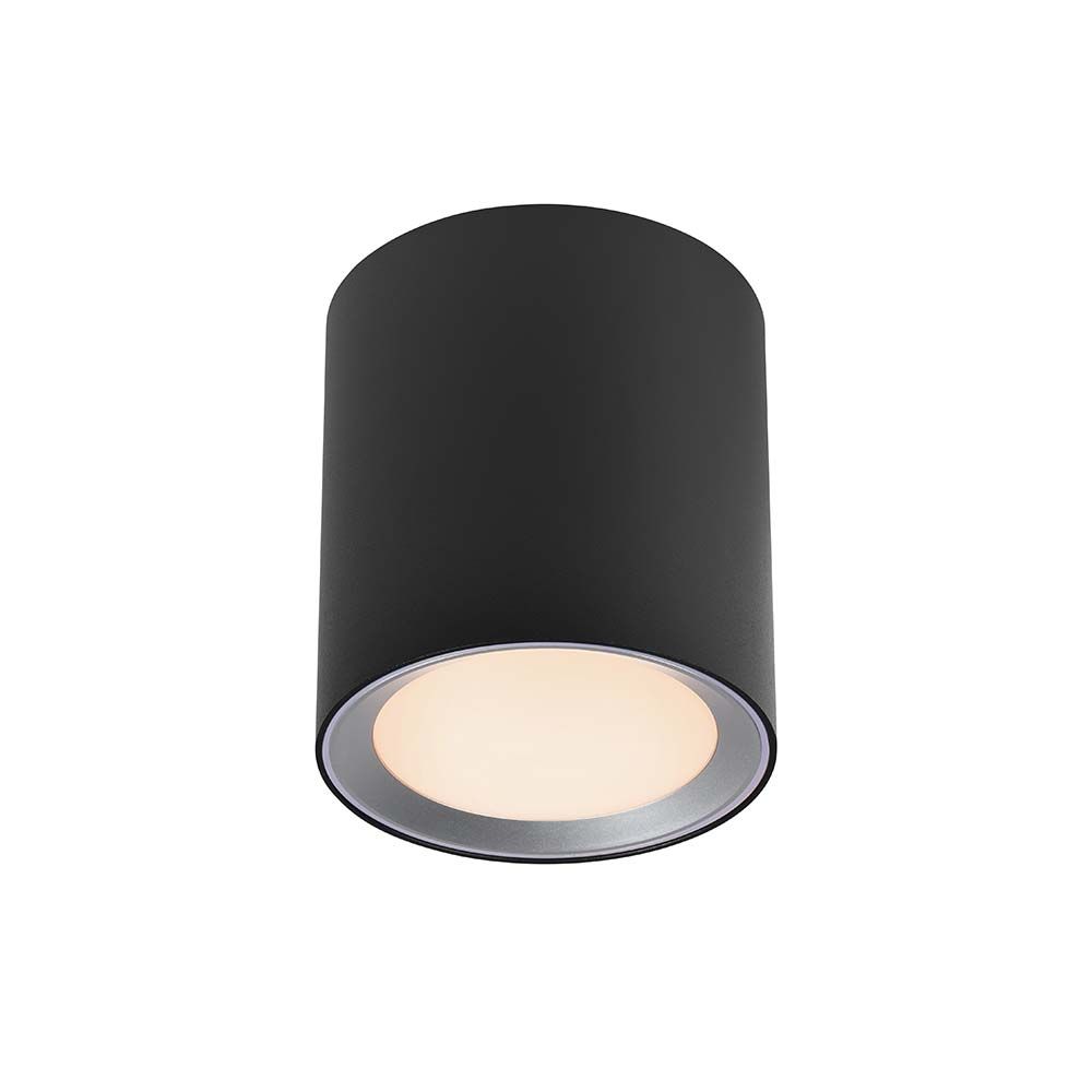 Plafón LED Landon Smart Long