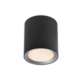 Plafón LED Landon Smart Long