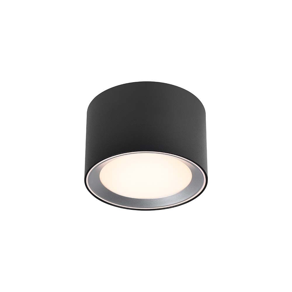 Landon Smart LED Deckenleuchte