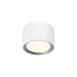 Landon Smart LED Deckenleuchte