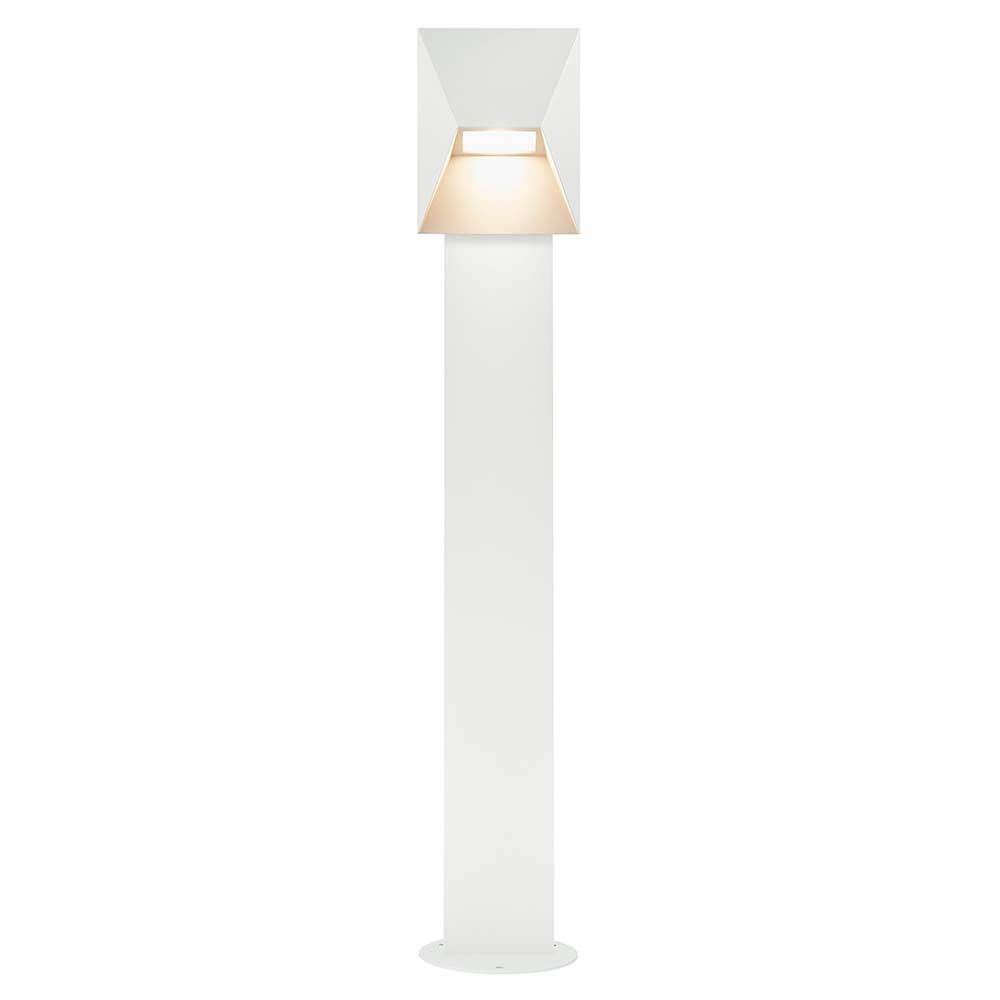 Pontio pollardlampa