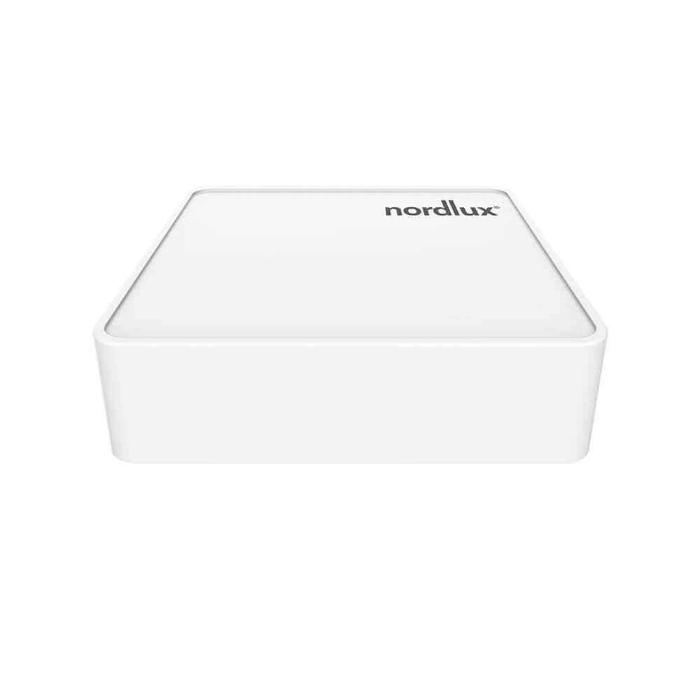 Smart LED Smart Bridge Dual-Wifi