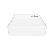 Smart LED Smart Bridge Dual-Wifi - Pont intelligent Nordlux au design moderne