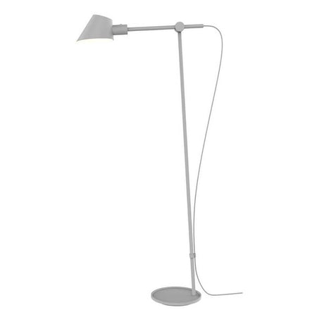 Stay Floor Endhlights E27