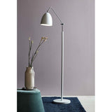 Lampe debout Alexander Weiß