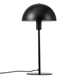 Lampe de table Ellen Black