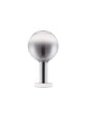 Nostos LED Tischleuchte Ø 20cm 3000K (9)