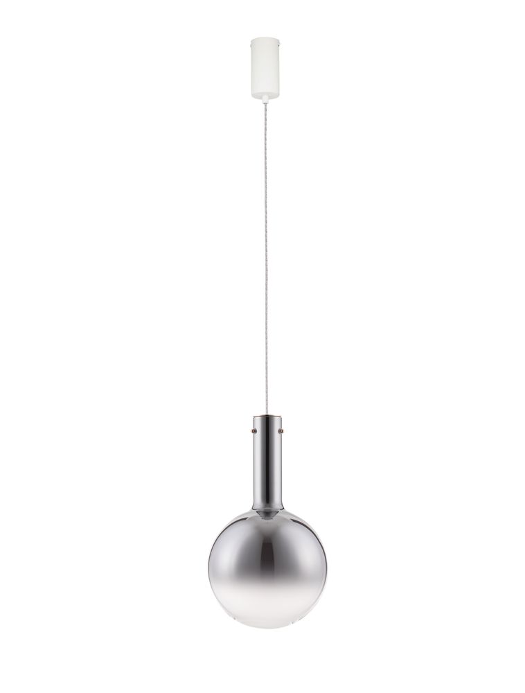 Nostos Pendelleuchte Ø 25cm 3000K