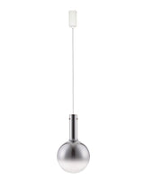 Nostos Pendelleuchte Ø 25cm 3000K