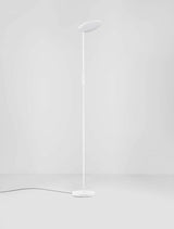 Notos LED Stehlampe Ø 27cm 3000K