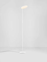 Notos LED Stehlampe Ø 27cm 3000K