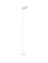 Notos LED Stehlampe Ø 27cm 3000K