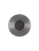 Nous Wandleuchte Ø 30cm 3000K
