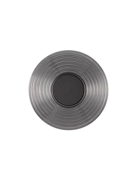 Nous lampa ścienna Ø 30 cm 3000k