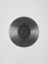Nous Wandleuchte Ø 30cm 3000K