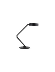 Afi LED Schreibtischleuchte Dimmbar 3000K (1)