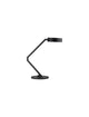 Afi LED Schreibtischleuchte Dimmbar 3000K (1)