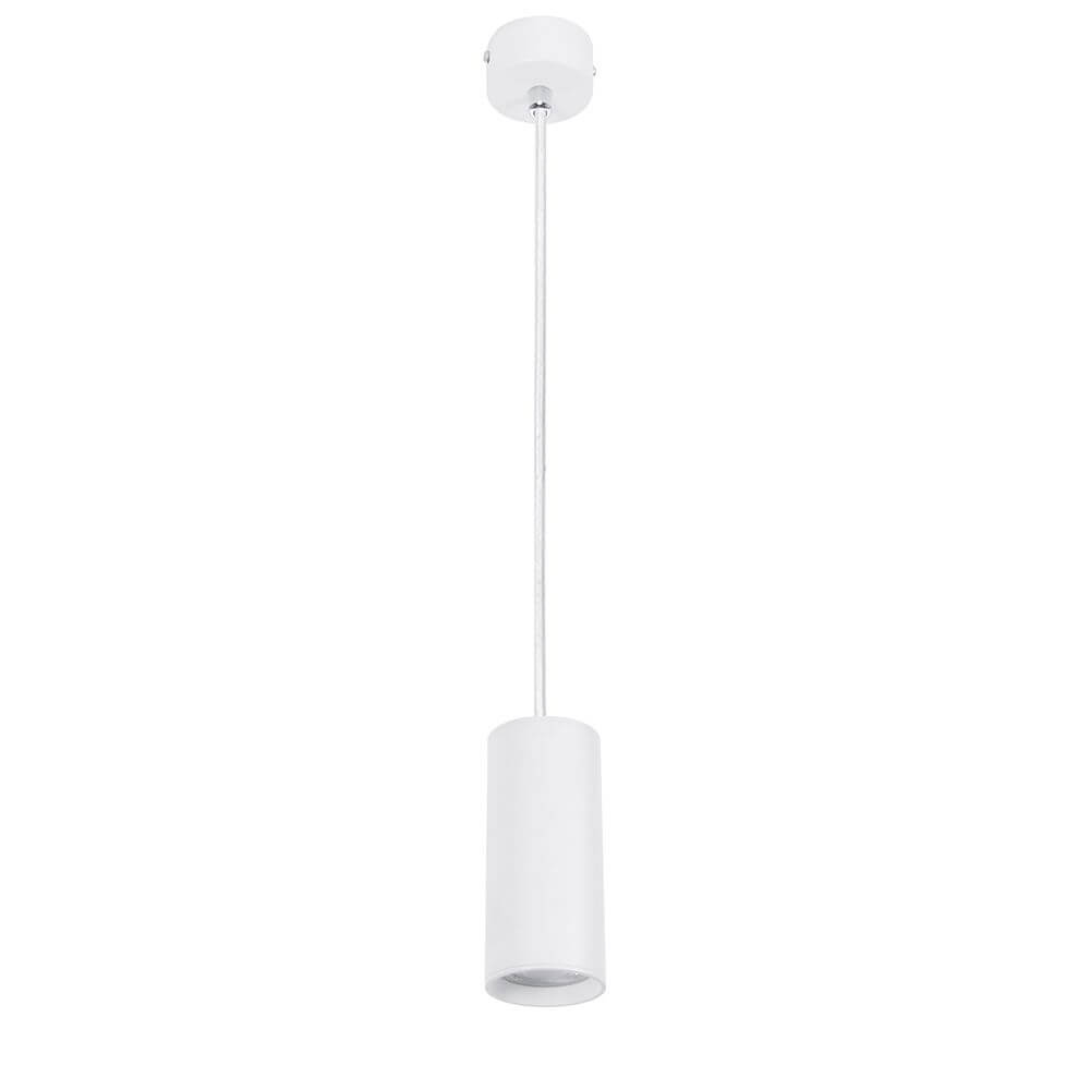 Aila Hängelampe 20cm