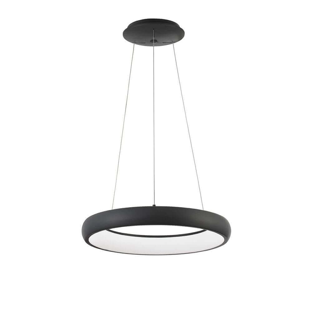 Albi LED Hängeleuchte Dimmbar