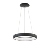 Albi LED Hängeleuchte Dimmbar